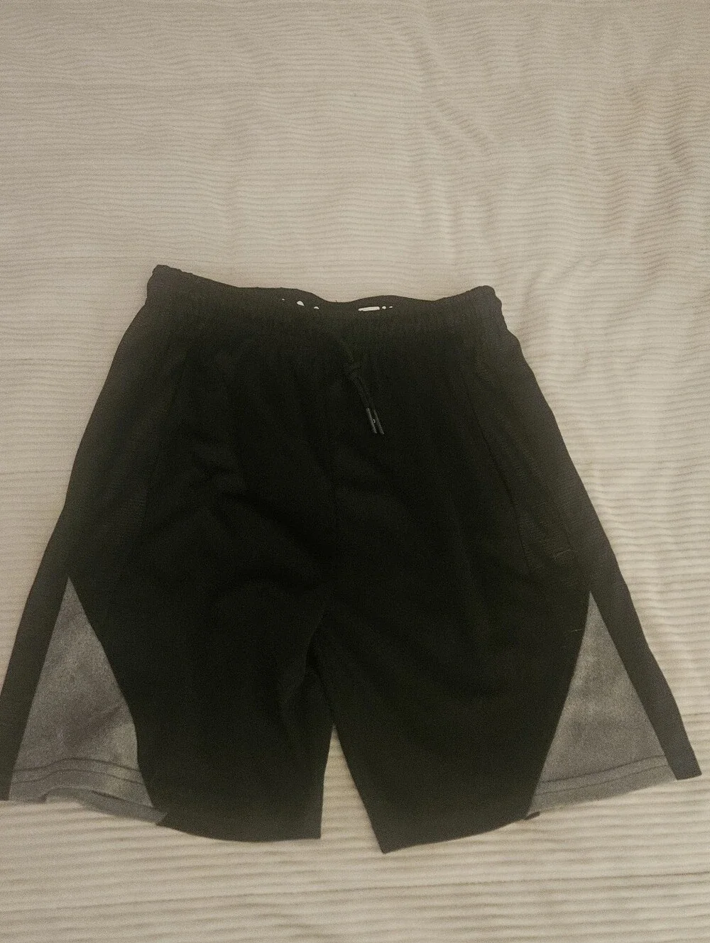 Boys Shorts